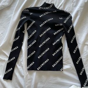 Only worn ounce LIKE NEW!